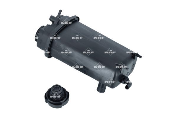 NRF Coolant Expansion Tank 454142 - image 2