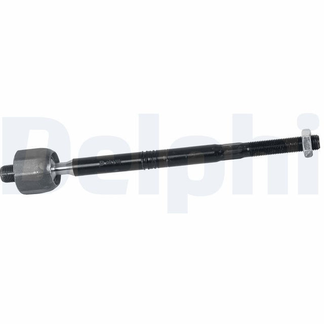 Delphi Inner Tie Rod TA3665 - image 4