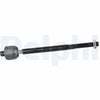 Delphi Inner Tie Rod TA3665 thumbnail