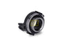 LuK Clutch Kit 500064810 thumbnail