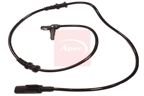 Apec Abs Sensor ABS1235 - image 2