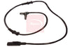 Apec Abs Sensor ABS1235 thumbnail