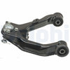 Delphi Wishbone/suspension Track Control Arm TC3621 thumbnail