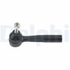 Delphi Tie Rod End TA3894 thumbnail