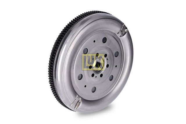 LuK Dual Mass Flywheel 415058310 - image 3