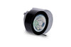 INA Drive Belt Tensioner Pulley 534045510 thumbnail