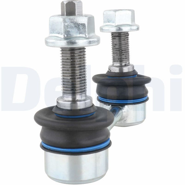 Delphi Anti Roll Bar Link TC2259 - image 5