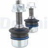 Delphi Anti Roll Bar Link TC2259 thumbnail