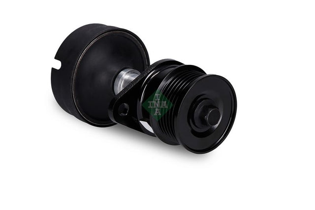 INA Overrunning Alternator Pulley 532061210 - image 2