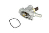 NRF Coolant Thermostat 725034 thumbnail