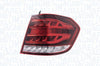 Magneti Marelli Rear Light Lamp Left 715106150210 thumbnail
