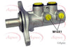 Apec Brake Master Cylinder MCY424 thumbnail