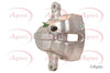 Apec Brake Caliper LCA807 thumbnail