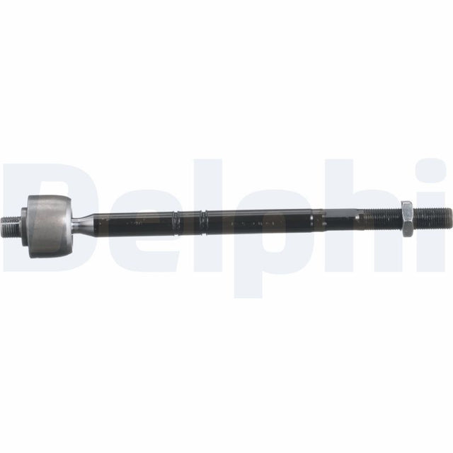 Delphi Inner Tie Rod TA5325 - image 2