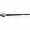 Delphi Inner Tie Rod TA5325 thumbnail