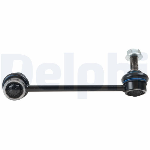 Delphi Anti Roll Bar Link TC4878 - image 4
