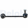 Delphi Anti Roll Bar Link TC4878 thumbnail
