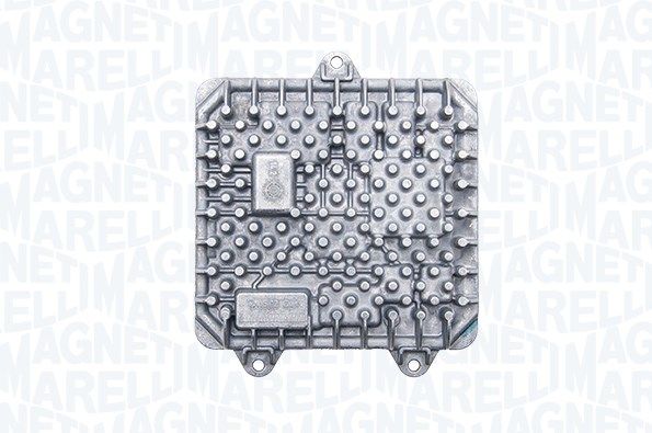 Magneti Marelli Lighting Control Unit Left Right 711470000703 - image 2