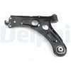 Delphi Wishbone/suspension Track Control Arm TC4558 thumbnail