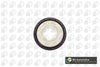 BGA Crankshaft Oil Seal OS8314 thumbnail