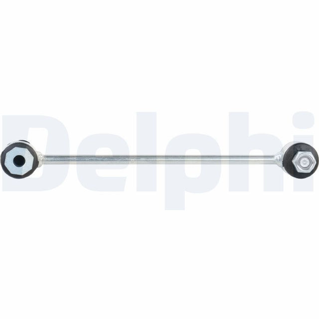 Delphi Anti Roll Bar Link TC2224 - image 3