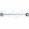 Delphi Anti Roll Bar Link TC2224 thumbnail