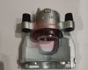 Apec Brake Caliper LCA1021N thumbnail