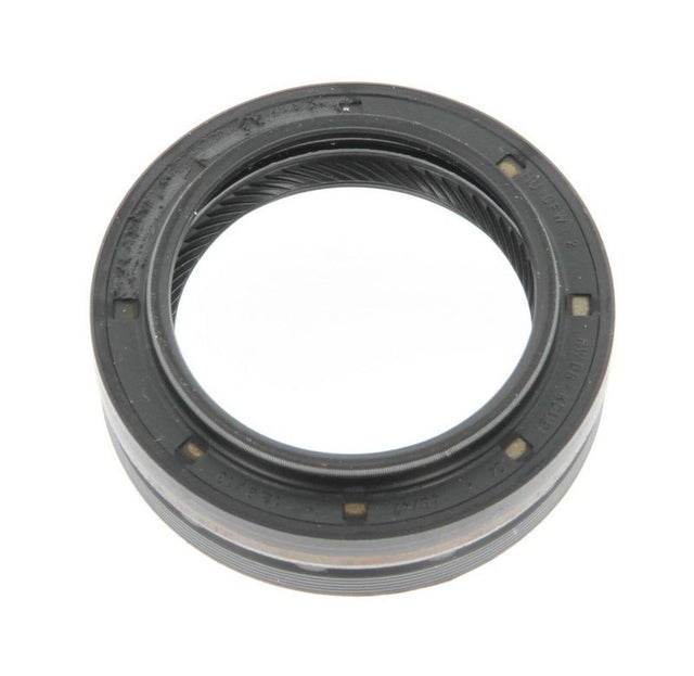 Corteco Differential Shaft Seal 01033859B - image 2