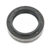 Corteco Differential Shaft Seal 01033859B thumbnail