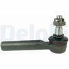 Delphi Tie Rod End TA2375 thumbnail