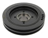 Corteco Crankshaft Belt Pulley 80001832 thumbnail