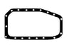 BGA Oil Sump Gasket OP0360 thumbnail