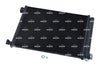 NRF Air Conditioning Condenser 350469 thumbnail