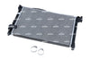 NRF Engine Cooling Radiator 55338 thumbnail