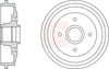 Apec Brake Drum DRM9986 thumbnail