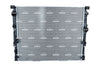 NRF Engine Cooling Radiator 550220 thumbnail