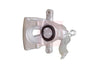 Apec Brake Caliper LCA892 thumbnail