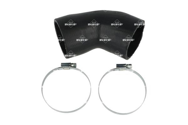 NRF Turbo Hose 166284 - image 2