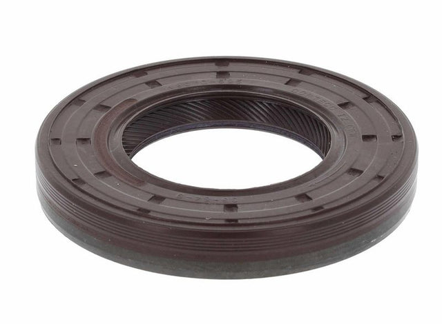 Corteco Manual Transmission Shaft Seal 12029812B - image 2