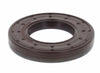Corteco Manual Transmission Shaft Seal 12029812B thumbnail