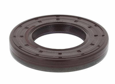 Corteco Manual Transmission Shaft Seal 12029812B