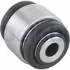 Delphi Wishbone/control/trailing Arm Bush TD328W thumbnail