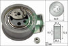 INA Timing Belt Tensioner 531043620 thumbnail