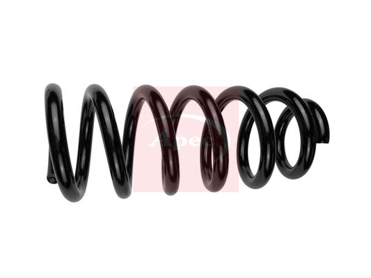 Apec Coil Spring ACS1767 - image 2