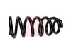 Apec Coil Spring ACS1767 thumbnail