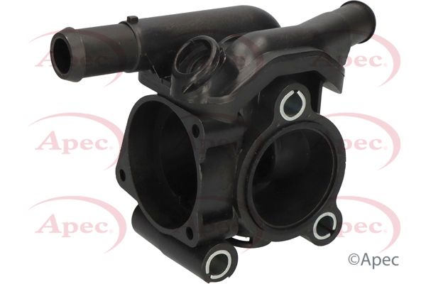 Apec Coolant Flange ATH1648 - image 2