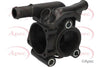 Apec Coolant Flange ATH1648 thumbnail
