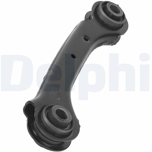 Delphi Wishbone/suspension Track Control Arm TC8190 - image 3