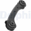 Delphi Wishbone/suspension Track Control Arm TC8190 thumbnail