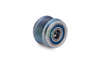 INA Overrunning Alternator Pulley 535034310 thumbnail